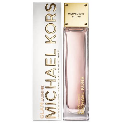 Glam Jasmine Michael Kors for women 